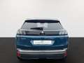 Peugeot 3008 3008 Hybrid 225 Allure Blau - thumbnail 3