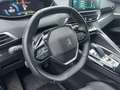 Peugeot 3008 3008 Hybrid 225 Allure Blau - thumbnail 12