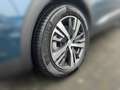 Peugeot 3008 3008 Hybrid 225 Allure Blau - thumbnail 7
