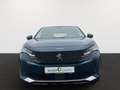 Peugeot 3008 3008 Hybrid 225 Allure Blau - thumbnail 2