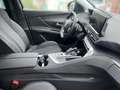 Peugeot 3008 3008 Hybrid 225 Allure Blau - thumbnail 10