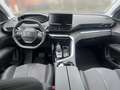 Peugeot 3008 3008 Hybrid 225 Allure Blau - thumbnail 9