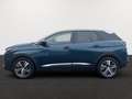 Peugeot 3008 3008 Hybrid 225 Allure Blau - thumbnail 4