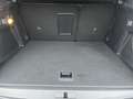 Peugeot 3008 3008 Hybrid 225 Allure Blau - thumbnail 6