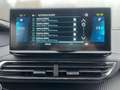 Peugeot 3008 3008 Hybrid 225 Allure Blau - thumbnail 11