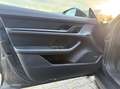 Porsche Taycan Performance 84 kWh Waremtepomp Luchtvering Sport C Grijs - thumbnail 15