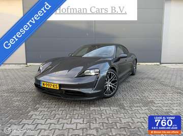 Performance 84 kWh Waremtepomp Luchtvering Sport C