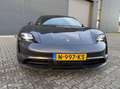 Porsche Taycan Performance 84 kWh Waremtepomp Luchtvering Sport C Grijs - thumbnail 9