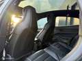 Porsche Taycan Performance 84 kWh Waremtepomp Luchtvering Sport C Grijs - thumbnail 17