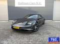 Porsche Taycan Performance 84 kWh Waremtepomp Luchtvering Sport C Gri - thumbnail 1