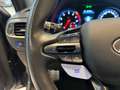 Hyundai i30 N Performance 1.Hand.Kam. LED  Sportsitz LED Grau - thumbnail 13