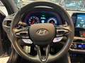 Hyundai i30 N Performance 1.Hand.Kam. LED  Sportsitz LED Grau - thumbnail 12
