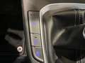 Hyundai i30 N Performance 1.Hand.Kam. LED  Sportsitz LED Grau - thumbnail 25