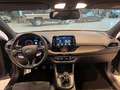 Hyundai i30 N Performance 1.Hand.Kam. LED  Sportsitz LED Grau - thumbnail 23
