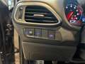 Hyundai i30 N Performance 1.Hand.Kam. LED  Sportsitz LED Grau - thumbnail 11