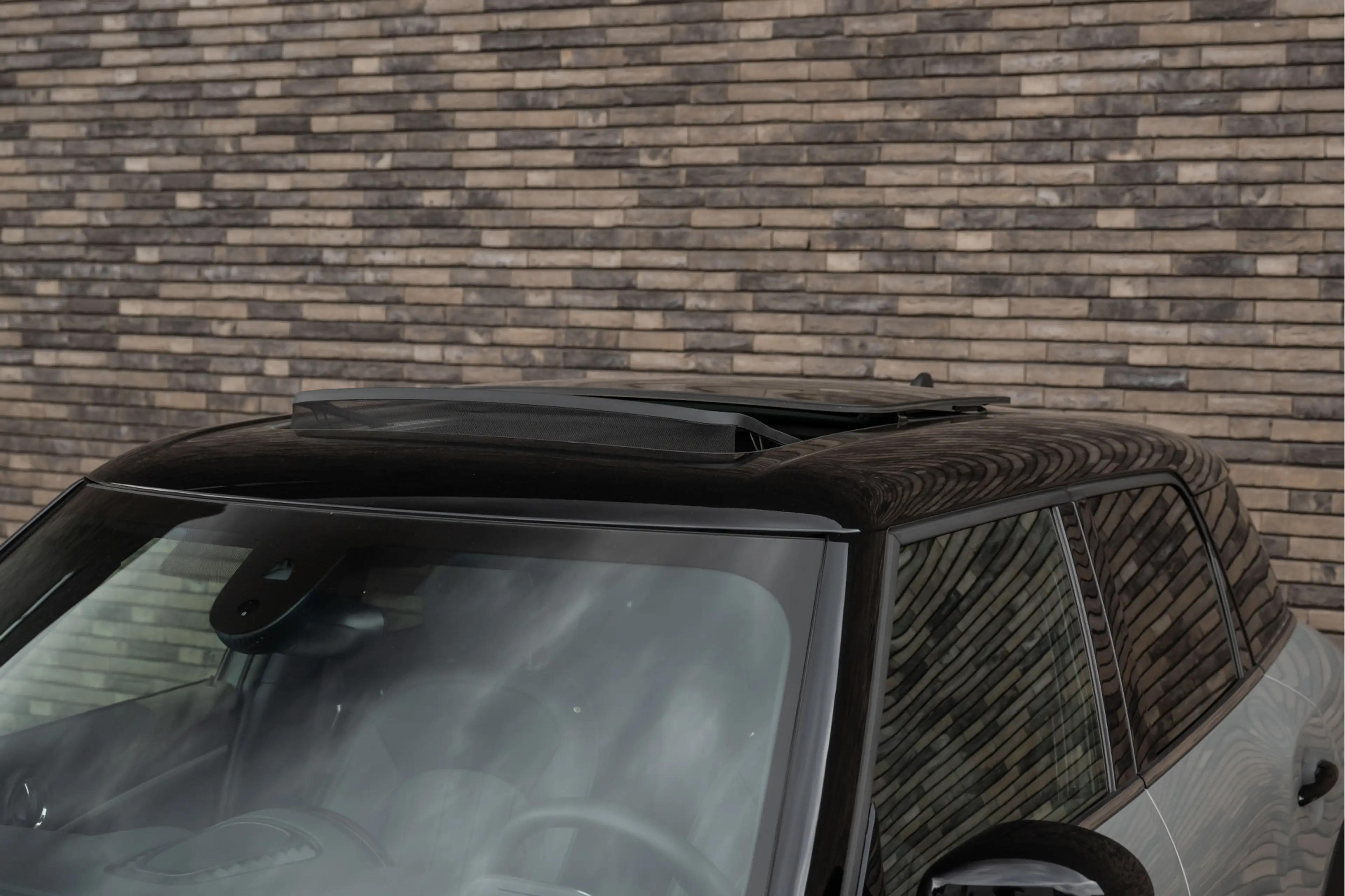 MINI Cooper S Countryman 2.0 Aut. | Navi | Panorama | Lounge Leder | Head-U — photo 7