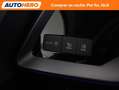 Audi A3 35 TFSI Mild-Hybrid advanced Azul - thumbnail 35