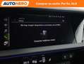 Audi A3 35 TFSI Mild-Hybrid advanced Azul - thumbnail 25