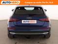 Audi A3 35 TFSI Mild-Hybrid advanced Azul - thumbnail 5