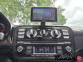 Volkswagen up! 1.0 move up! BlueMotion/Airco/Navi/Trekhaak Grijs - thumbnail 21