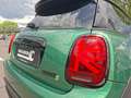 MINI Cooper SE * AKTIONSPREIS ! Grün - thumbnail 14
