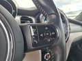 MINI Cooper SE * AKTIONSPREIS ! Grün - thumbnail 32