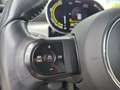 MINI Cooper SE * AKTIONSPREIS ! Grün - thumbnail 31