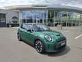 MINI Cooper SE * AKTIONSPREIS ! Grün - thumbnail 11