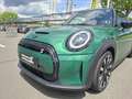 MINI Cooper SE * AKTIONSPREIS ! Grün - thumbnail 6