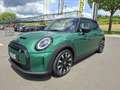 MINI Cooper SE * AKTIONSPREIS ! Grün - thumbnail 5
