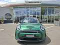 MINI Cooper SE * AKTIONSPREIS ! Grün - thumbnail 4