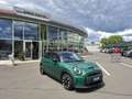 MINI Cooper SE * AKTIONSPREIS ! Grün - thumbnail 3