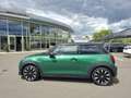 MINI Cooper SE * AKTIONSPREIS ! Grün - thumbnail 7