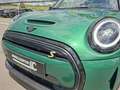 MINI Cooper SE * AKTIONSPREIS ! Grün - thumbnail 13