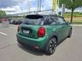 MINI Cooper SE * AKTIONSPREIS ! Grün - thumbnail 9