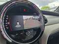 MINI Cooper SE * AKTIONSPREIS ! Grün - thumbnail 28