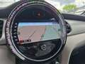 MINI Cooper SE * AKTIONSPREIS ! Grün - thumbnail 27
