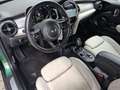 MINI Cooper SE * AKTIONSPREIS ! Grün - thumbnail 18