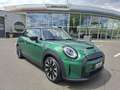 MINI Cooper SE * AKTIONSPREIS ! Grün - thumbnail 12