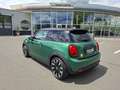 MINI Cooper SE * AKTIONSPREIS ! Grün - thumbnail 8