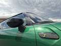 MINI Cooper SE * AKTIONSPREIS ! Grün - thumbnail 15