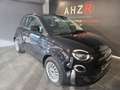 Fiat 500e 500 e Action*1.HAND*NAVI*LED*SHZ Schwarz - thumbnail 27