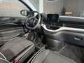 Fiat 500e 500 e Action*1.HAND*NAVI*LED*SHZ Schwarz - thumbnail 24