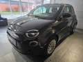 Fiat 500e 500 e Action*1.HAND*NAVI*LED*SHZ Schwarz - thumbnail 25