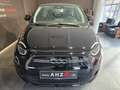 Fiat 500e 500 e Action*1.HAND*NAVI*LED*SHZ Schwarz - thumbnail 2