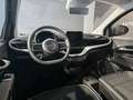 Fiat 500e 500 e Action*1.HAND*NAVI*LED*SHZ Schwarz - thumbnail 12