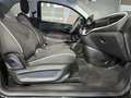 Fiat 500e 500 e Action*1.HAND*NAVI*LED*SHZ Schwarz - thumbnail 23