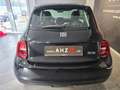 Fiat 500e 500 e Action*1.HAND*NAVI*LED*SHZ Schwarz - thumbnail 5
