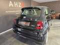 Fiat 500e 500 e Action*1.HAND*NAVI*LED*SHZ Schwarz - thumbnail 30