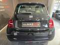 Fiat 500e 500 e Action*1.HAND*NAVI*LED*SHZ Schwarz - thumbnail 29